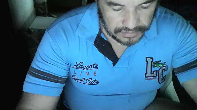 tarra122 webcam