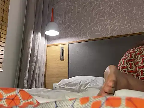 RawiIndianSpice webcam