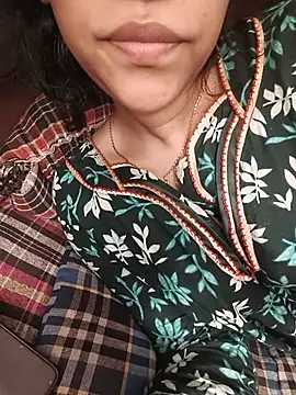 Lavanya_sexyy