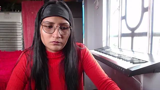 leah-666
