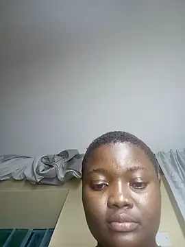 Nightnurse_4