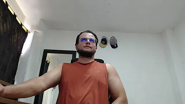 cloudsxxx webcam