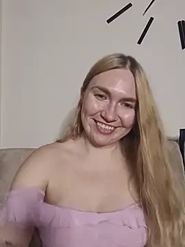 KisaVixen webcam