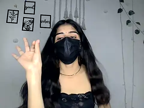 TINA_BABY_