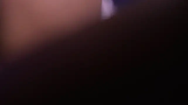 Kiaraa_lux webcam