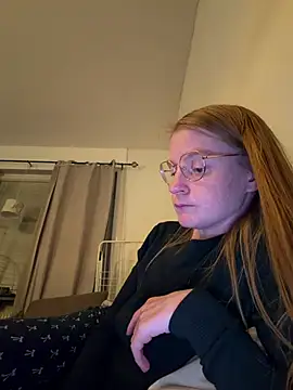 jannis1992 live cam on StripChat