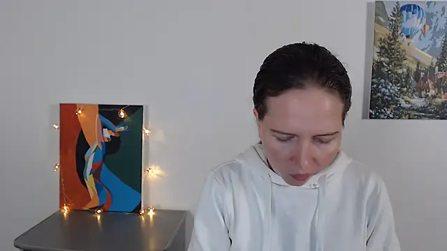 Sexy_MargoX_ live cam on StripChat