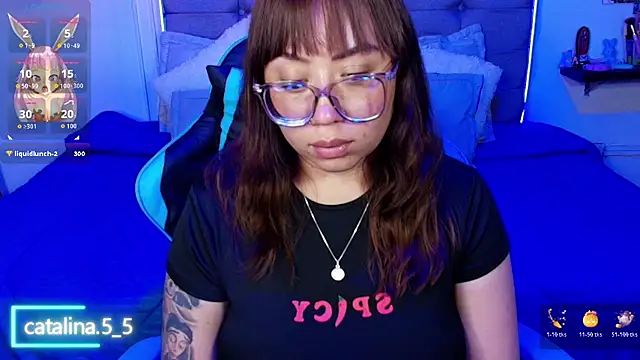 Kata_Bigboobs live cam on StripChat