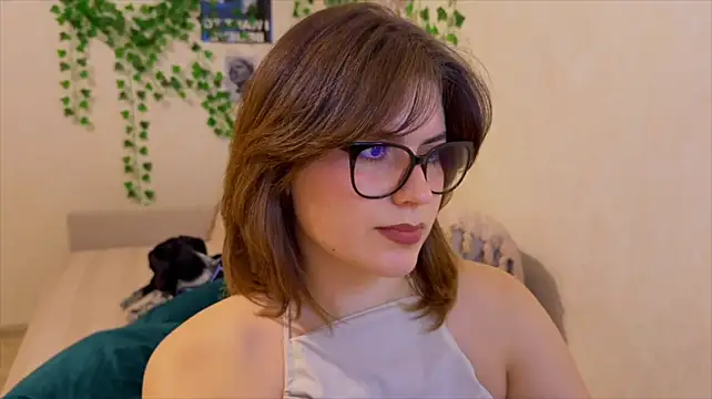 orangeme live cam on StripChat