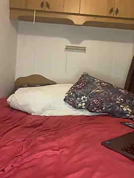 Estrella1992 webcam