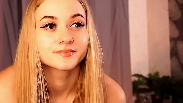 raindropi webcam