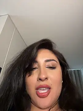 anushakumari (F young) - dance sexy and striptease