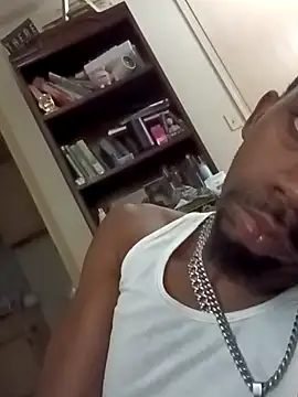 stressrliver88 webcam