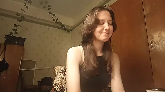 SotuMia webcam