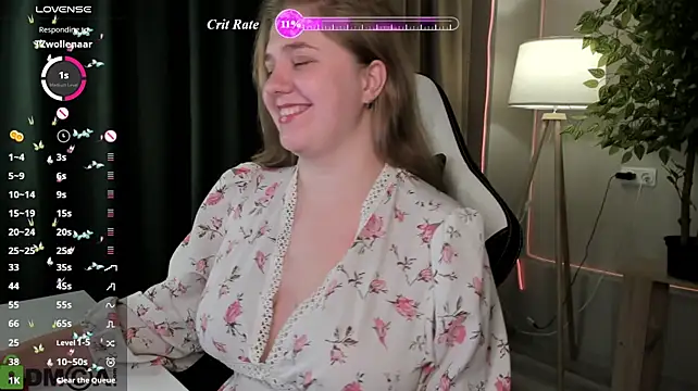 Megan_Violer