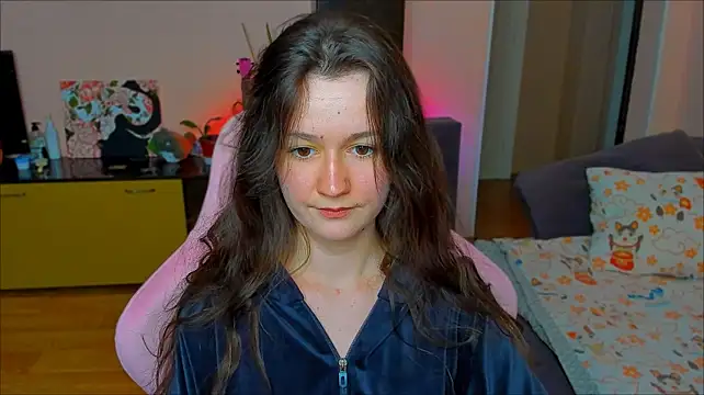 ameli_moon