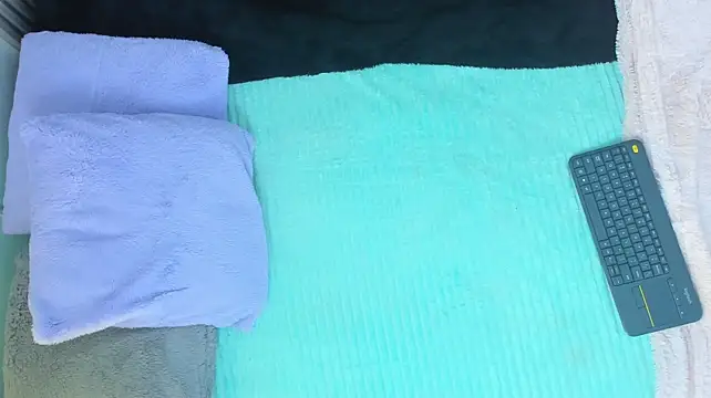 IsabellaMonet