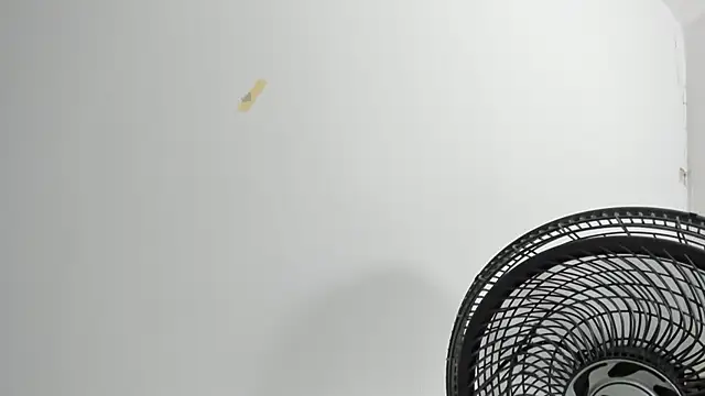 esmeralda_jenn11
