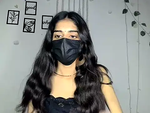 TINA_BABY_