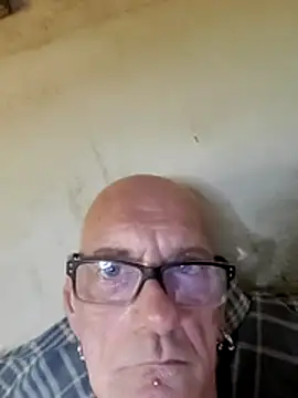 chalmisdecosta