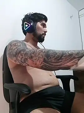 marinheirosexyy webcam
