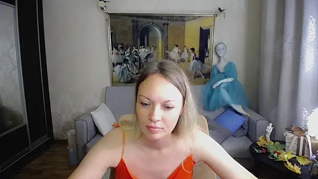wild_ladyhot