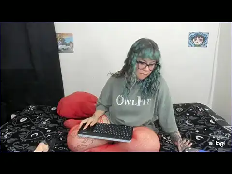Driana_atee