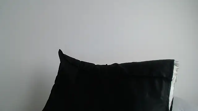 stevenosori