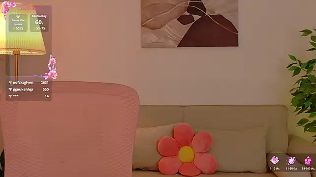 milaleoneli