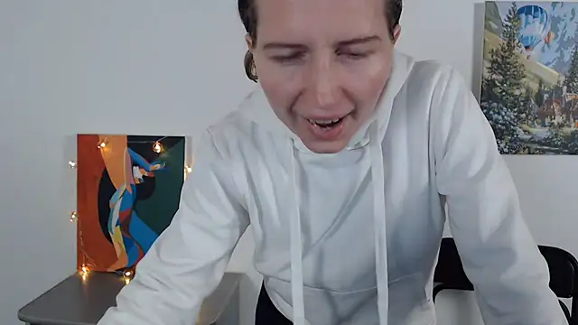 Sexy_MargoX_ webcam