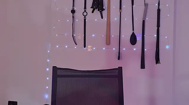 nina_kink live sex cam