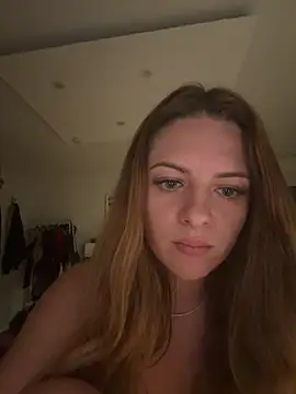sexigoerl