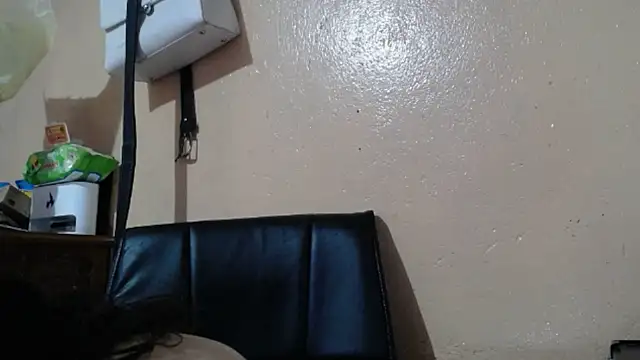 loveHoney02 webcam