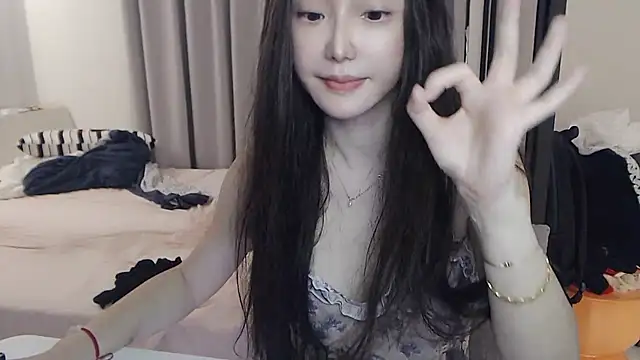 TW_zhuzhu123 webcam