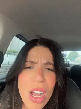 Rafaellaz