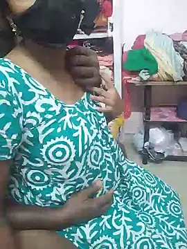 jessy_telugu89 (G milf) - I show saree