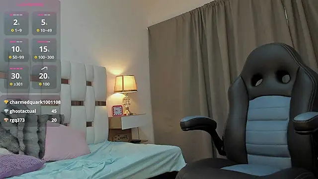 damian_mendez441 (M twink) - Show Cum 💦