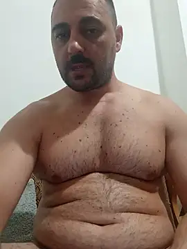 Mirkoxxx@xh