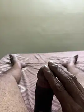 cum4mheaven