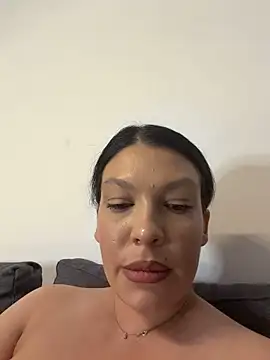 ClaraPasssion