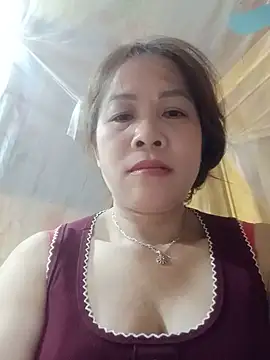 cumgirl1