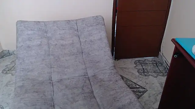 antara_hotgirl