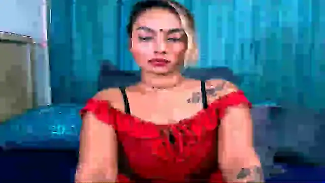 sexyindianchic