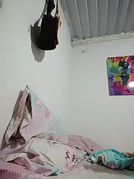 Bigassmommy_x webcam