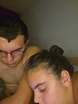 Jeunecoquinesexy webcam