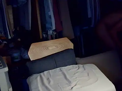cloudboy_kk8 live sex cam