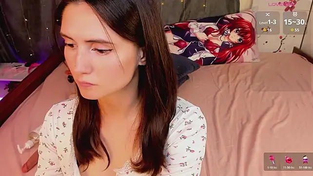 Michel_Momsen webcam