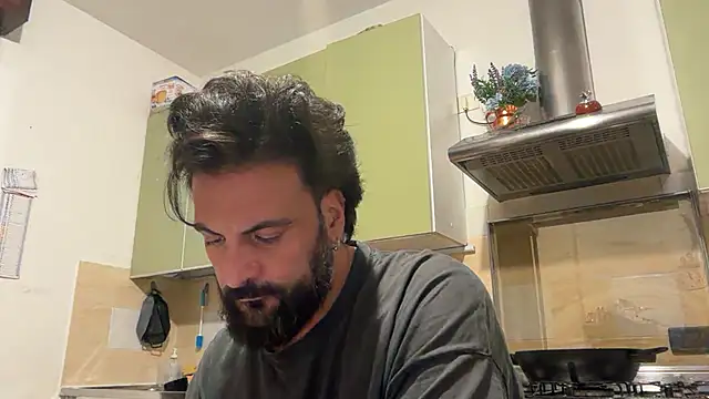 beardo85