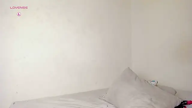 Gaby__bigass webcam