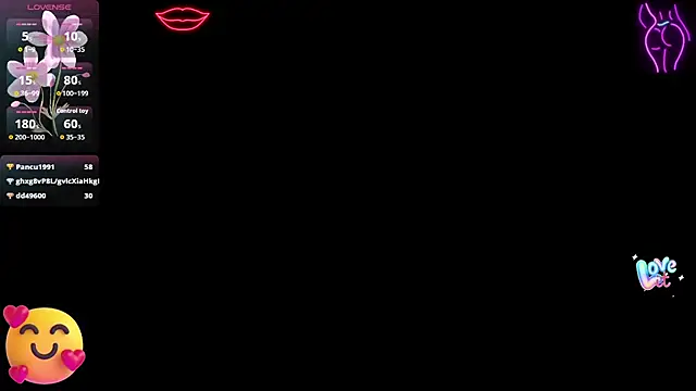 aleja_colon webcam
